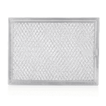 See Details - Frigidaire Stainless Steel Microwave Filter