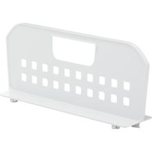 See Details - Frigidaire SpaceWise® Freezer Basket Divider