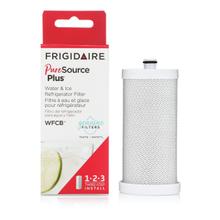 See Details - Frigidaire PureSource Plus® Water and Ice Refrigerator Filter
