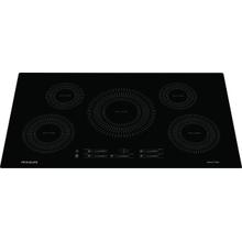 See Details - Frigidaire 36" Induction Cooktop
