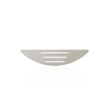 See Details - Replacement Dispenser Drip Tray - Stainless Steel