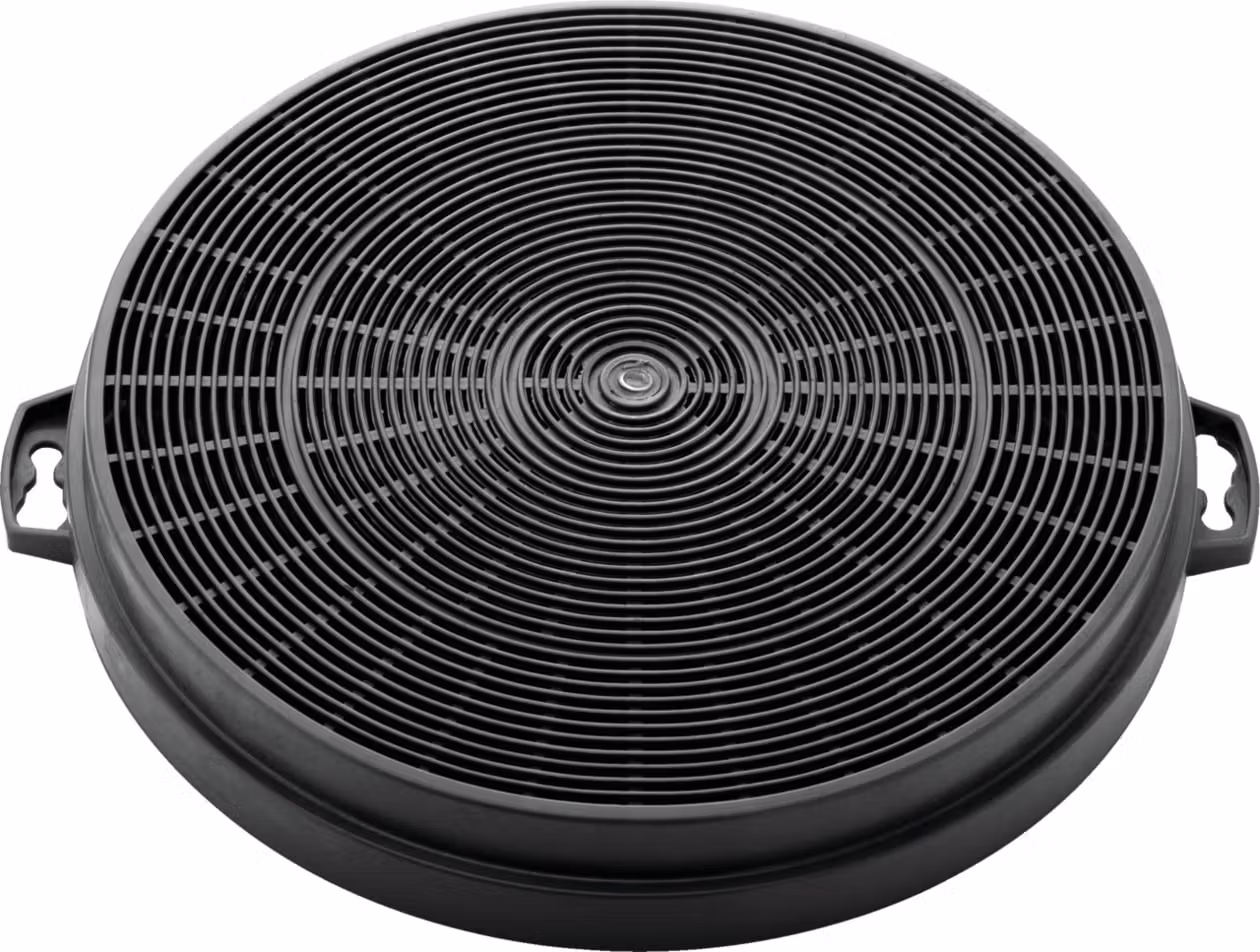 See Details - Frigidaire Microwave Charcoal Air Filter