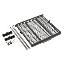 See Details - Dishwasher Third Rack Accessory Kit