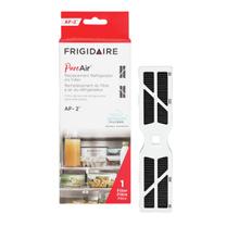 See Details - Frigidaire PureAir® Replacement Refrigerator Air Filter RAF-2™