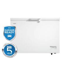 See Details - Danby 11 cu.ft Chest Freezer