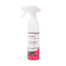 Frigidaire ReadyClean™ Oven and Microwave Cleaner