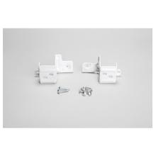See Details - GE® Washer/Dryer 24" Stack Bracket Kit