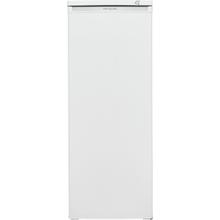 See Details - Frigidaire 6 Cu. Ft. Upright Freezer