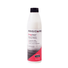 Frigidaire ReadyClean™ Glass and Ceramic Cooktop Cleaner