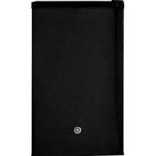 See Details - GE® ENERGY STAR® Compact Refrigerator