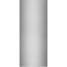 See Details - Frigidaire 16 Cu. Ft Upright Freezer
