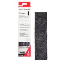 See Details - Frigidaire PureAir™Carbon Microwave Filter