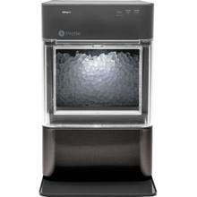 See Details - GE Profile™ Opal™ 2.0 Nugget Ice Maker
