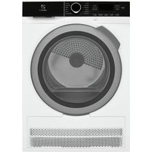 See Details - Electrolux 24" Compact Front Load Dryer - Ventless, Energy Star Certified, 4.0 Cu.ft.