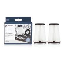 See Details - Electrolux PureAdvantage™ Ergorapido VAF-1™ Replacement Vacuum Filters