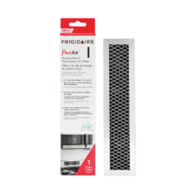 See Details - Frigidaire PureAir™ Replacement Microwave Air Filter