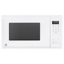 See Details - GE® 0.9 Cu. Ft. Capacity Countertop Microwave Oven