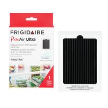 See Details - Frigidaire PureAir Ultra® Air Filter