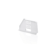 See Details - Freezer Divider Basket