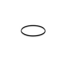 See Details - Frigidaire Replacement O-Ring for WF1CB Water Filter