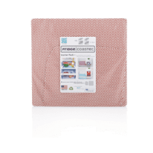 See Details - Fridge+ Pack for Gallon Plus Doors