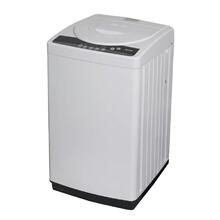 See Details - Danby 1.8 cu. ft. Washing Machine