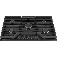View Product - Frigidaire Gallery 36" Gas Cooktop
