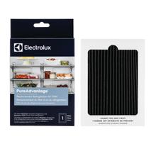View Product - Electrolux PureAdvantage® Air Filter