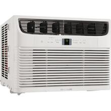 See Details - Frigidaire 12,000 BTU Window-Mounted Room Air Conditioner