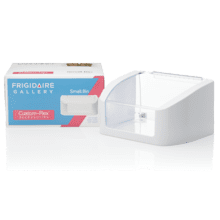 See Details - Frigidaire Gallery SpaceWise® Custom-Flex™ Small Bin