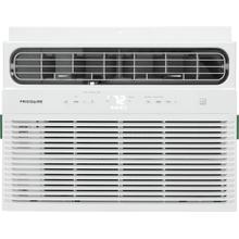 See Details - Frigidaire 12,000 BTU Window Room Air Conditioner (E-Star)