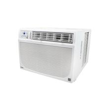 See Details - Danby 25,000 BTU Window AC in White