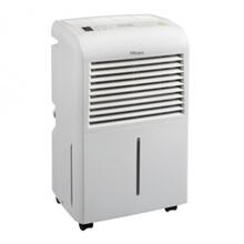 Product Image - Premiere 30 Pint Dehumidifier