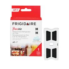 See Details - Frigidaire PureAir® Replacement Refrigerator Air Filter RAF-1™