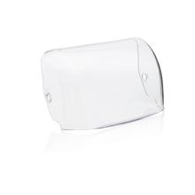 See Details - Frigidaire 8" Clear Dairy Door