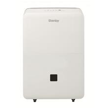 Product Image - Danby 22 Pint DoE Dehumidifier