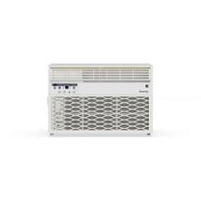 See Details - Danby 10,000 BTU Window AC in White