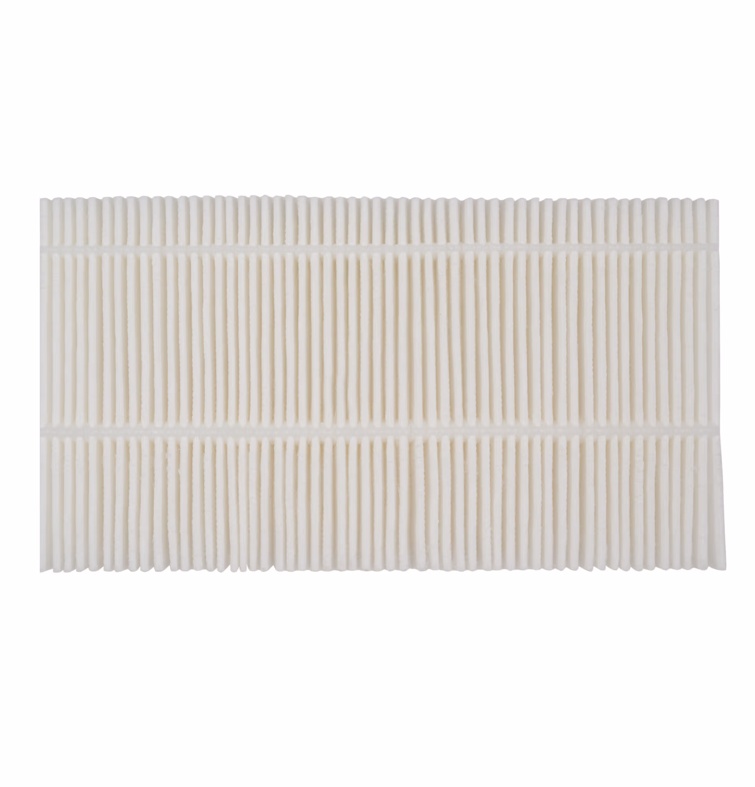 See Details - MERV 13 Replacment Air Filter for RAK13 Kit