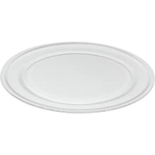 See Details - Frigidaire Glass Microwave Turntable