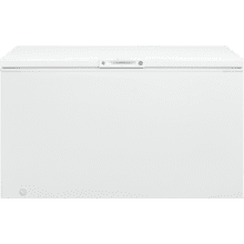 Frigidaire 14.8 Cu. Ft. Chest Freezer
