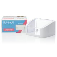 See Details - Frigidaire Gallery SpaceWise® Custom-Flex™ Small Bin