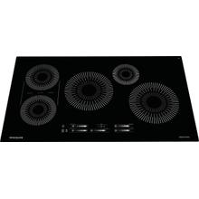 See Details - Frigidaire 36" Induction Cooktop