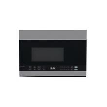 See Details - Danby 1.4 cu. ft. Over The Range Microwave Oven in Stainless Steel