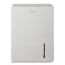 Product Image - Danby 30 Pint Dehumidifier