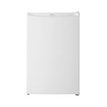 See Details - Danby Designer 4.4 cu. ft. Compact Fridge in White