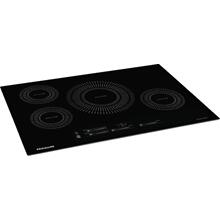 See Details - Frigidaire 30'' Induction Cooktop
