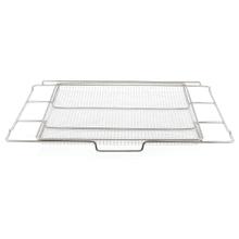 See Details - Frigidaire ReadyCook™ 30" Air Fry Tray