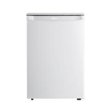 See Details - Danby 2.6 cu. ft. Compact Fridge in White