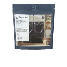 See Details - Electrolux PureAdvantage® Washer Cleaner Tablets