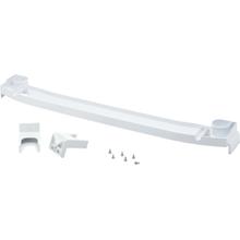 See Details - Frigidaire White Front-load Laundry Stacking Kit